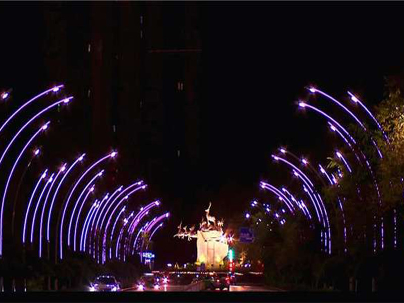 柴达木时光隧道